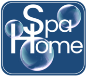 spa.maisonsolutions.fr